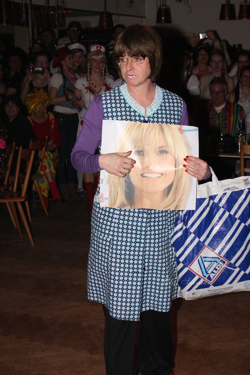 Bild 95 - Olaf 2.Tag